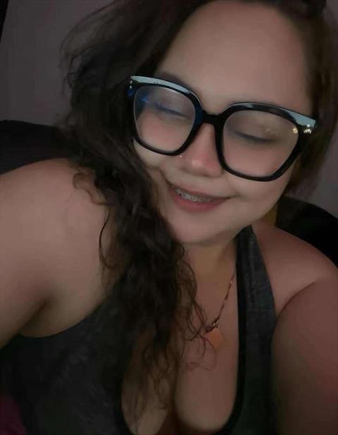 Tracie_42