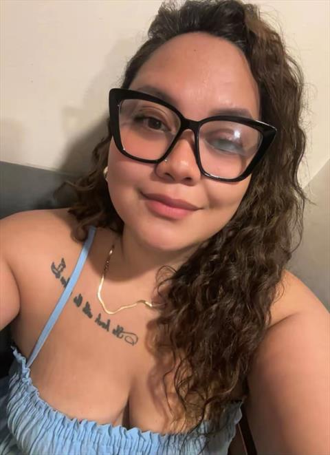 Tracie_42