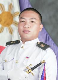 jaymar resultay