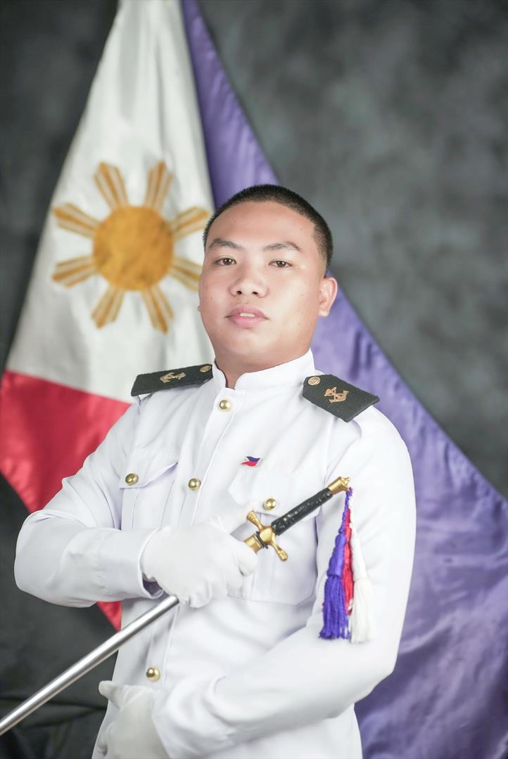 jaymar resultay