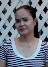aisha12
