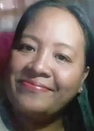 aisha12