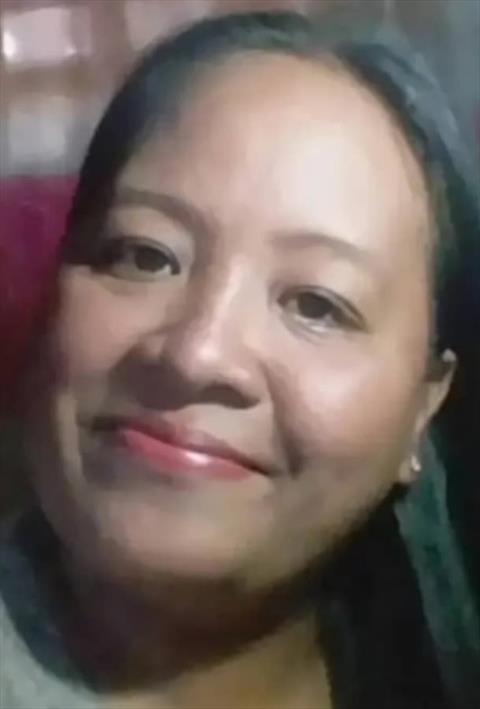 aisha12