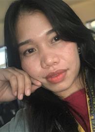 itsfrynyx
