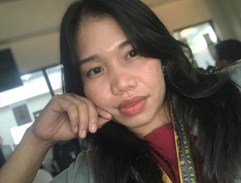 itsfrynyx