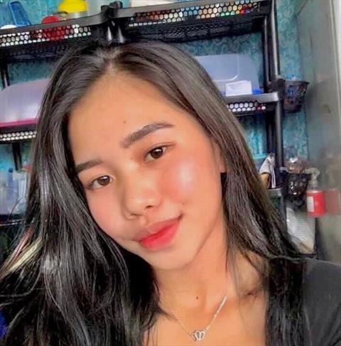 itsfrynyx