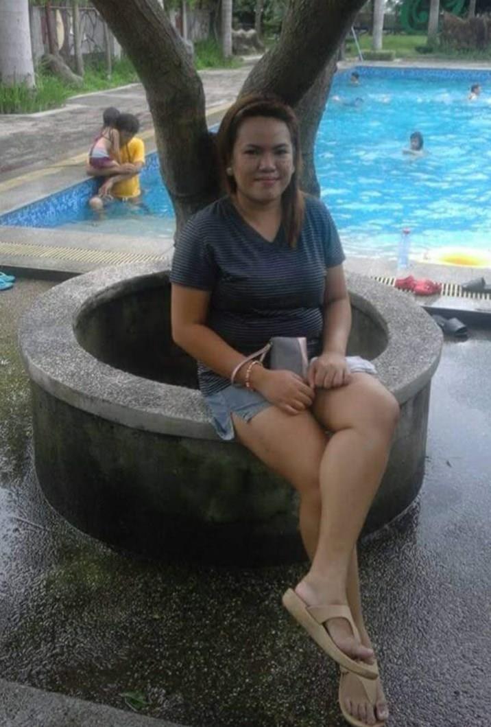 Phey Aguilus