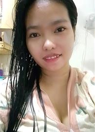 Andriaa