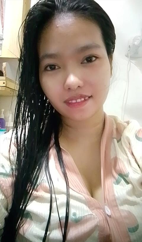 Andriaa