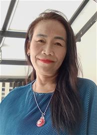 Amphan
