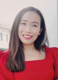 Amphan