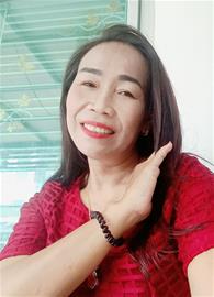 Amphan