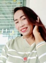 Amphan