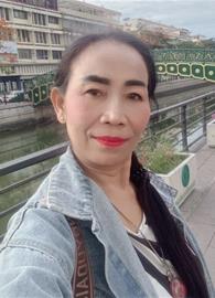 Amphan