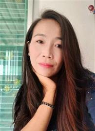 Amphan