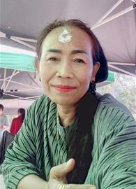 Amphan