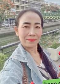Amphan