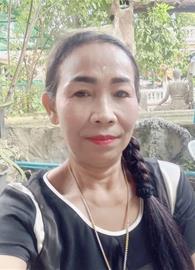Amphan