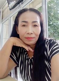 Amphan