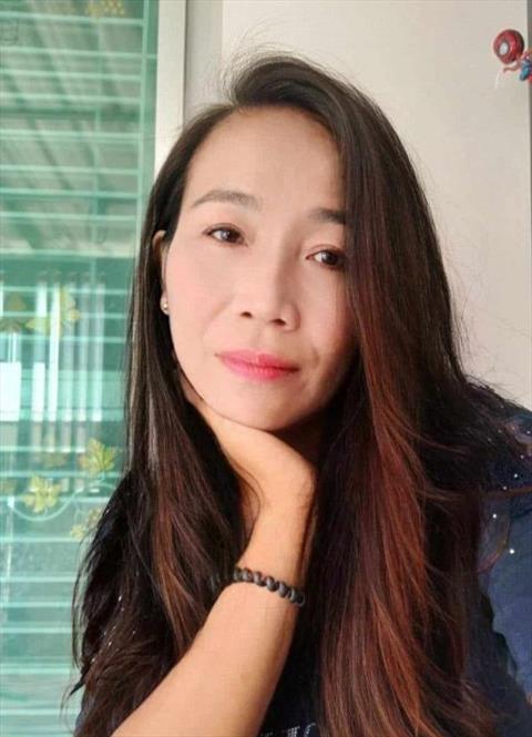 Amphan