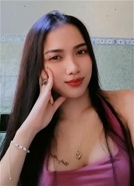 Queenyummy