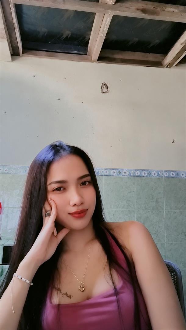 Queenyummy