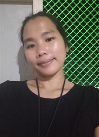 ladyfaith