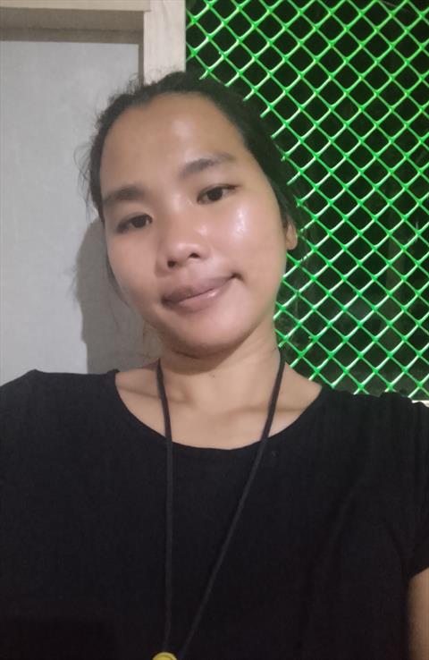 ladyfaith