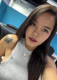 Morena1234