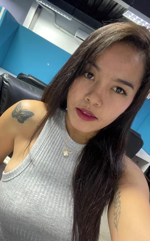 Morena1234
