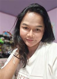 Pim2523