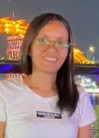 renanamalata