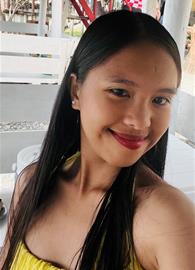 darny