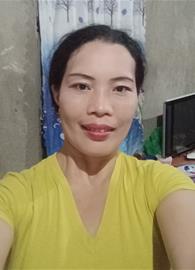 adelfa Llaban