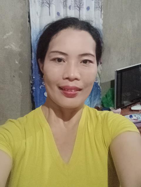 adelfa Llaban