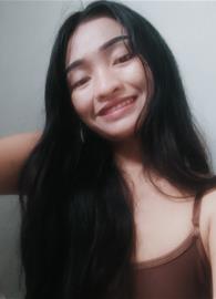 yarah