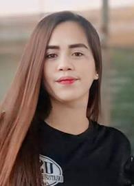 cutiemom23