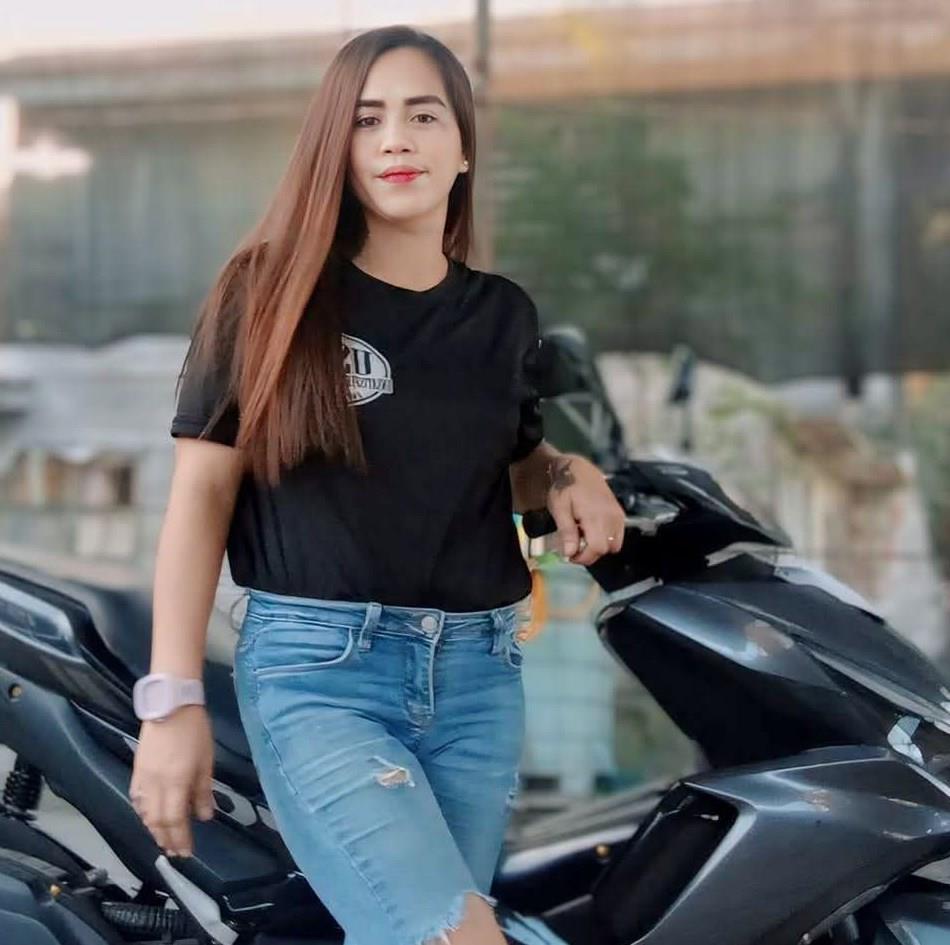cutiemom23