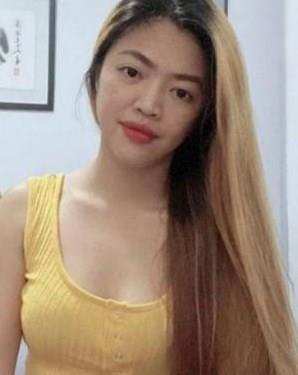 Keizel