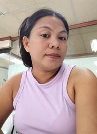 chiu44