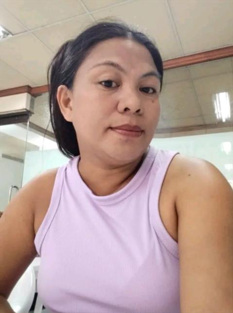 chiu44