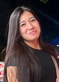 JulieAn