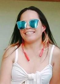 marilyn30