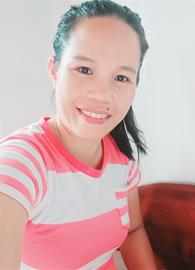 marilyn30