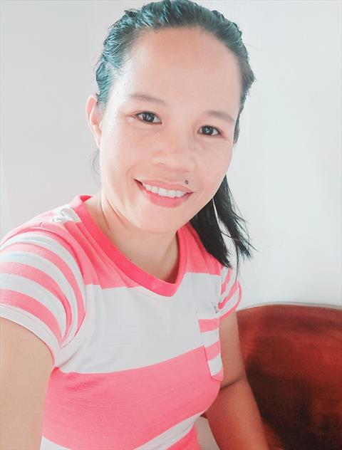 marilyn30