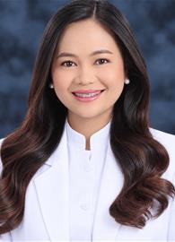 Nurse Crystal
