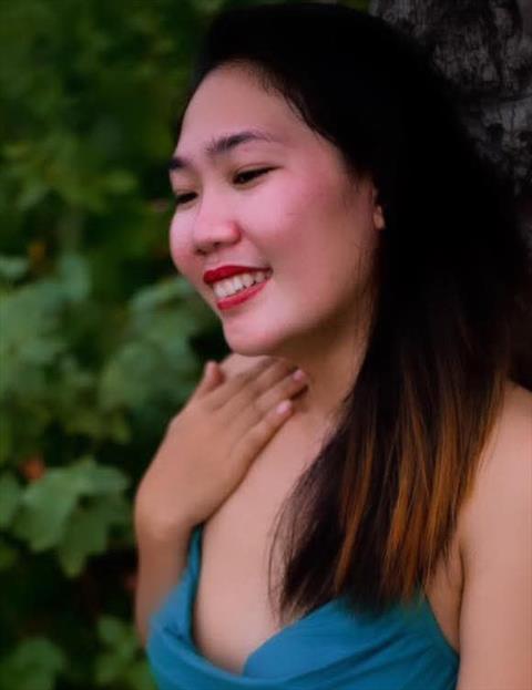 Pansoy rima