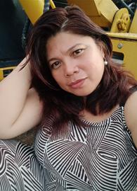 marry40