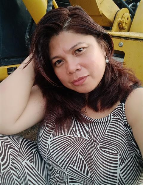 marry40