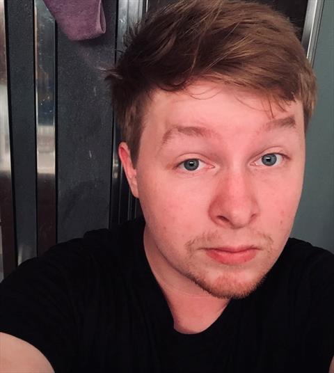 ChrisBCrunch31
